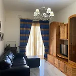 Horizon Apartments Gozo