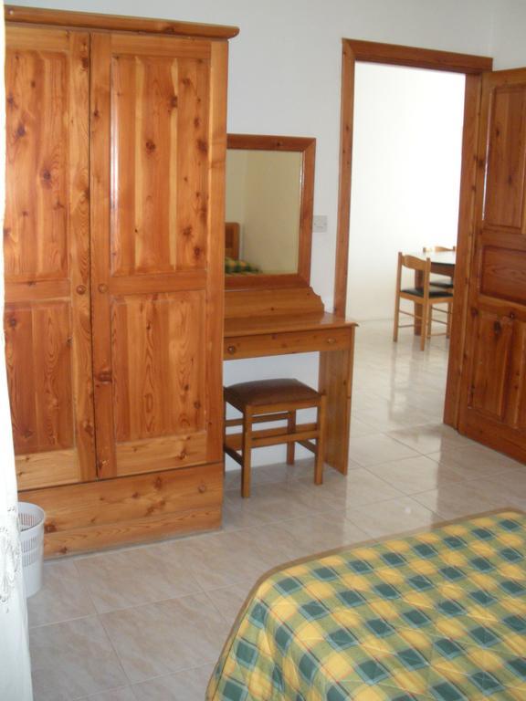 Horizon Apartments Gozo