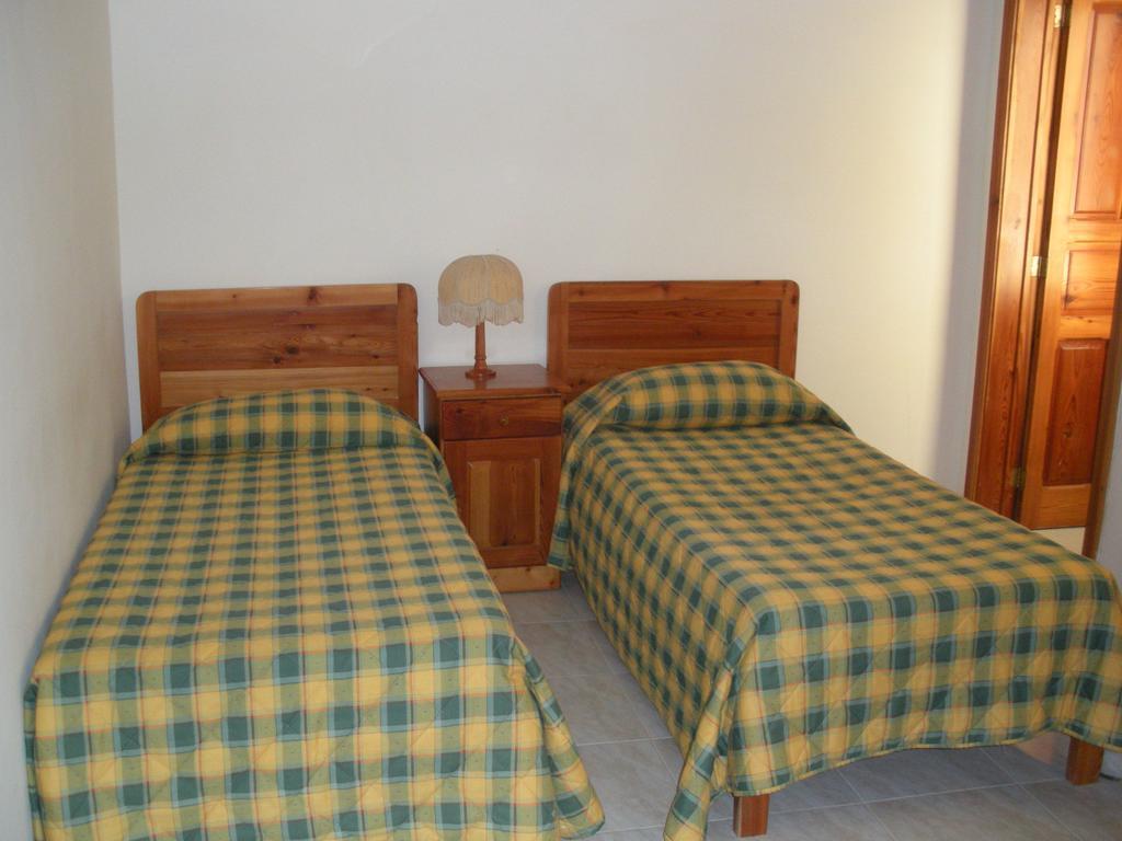 Aparthotel Horizon Apartments Gozo