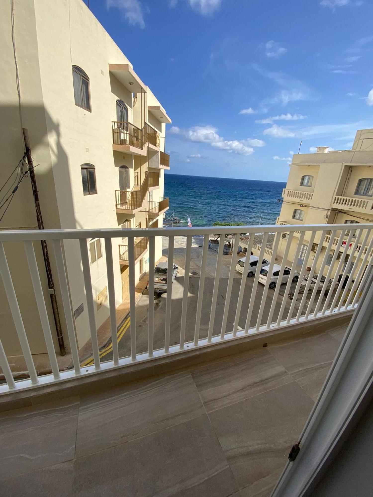 Horizon Apartments Gozo Aparthotel