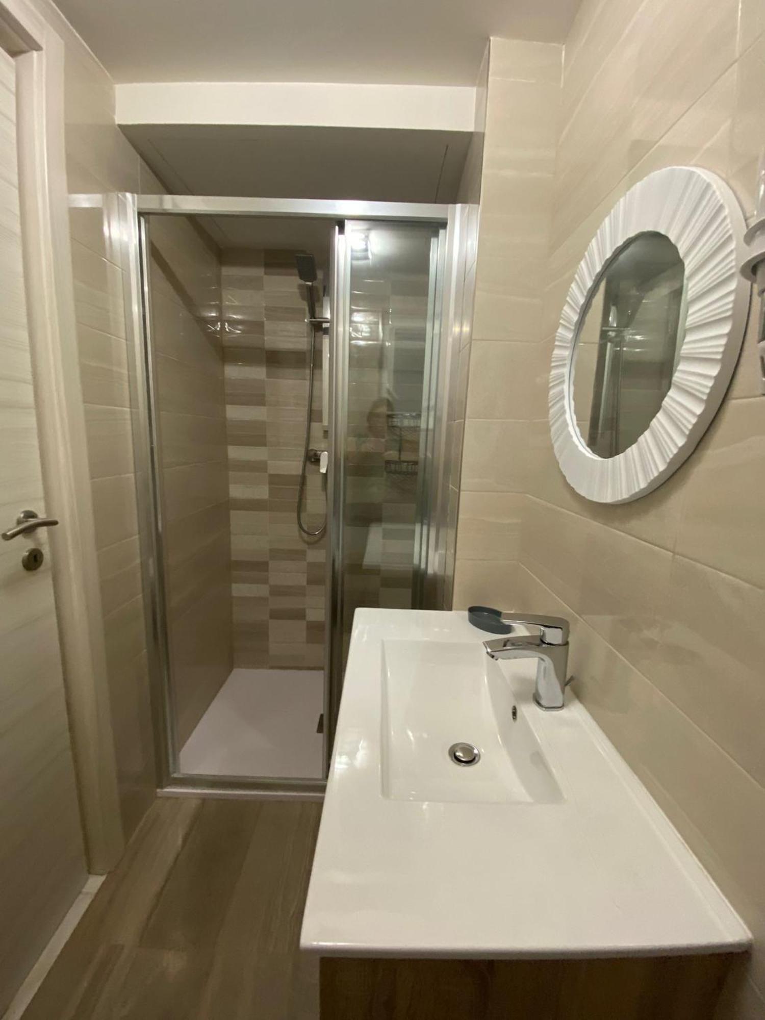 Aparthotel Horizon Apartments Gozo 3*